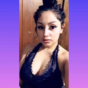 Meet your Posher, Mk